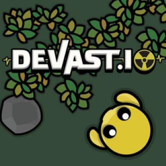 Devast.io img