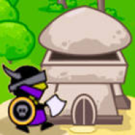 Tower Defense img