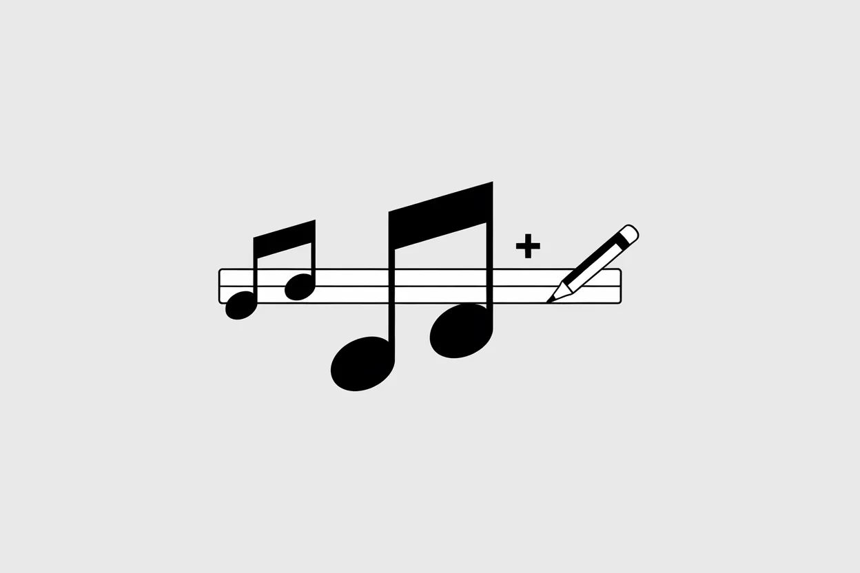 Generate Music from Text or Custom Lyrics